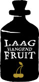 Laaghangend Fruit